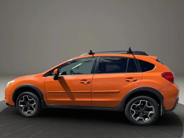 subaru xv crosstrek 2013 JF2GPAGC0D2888311 image subaru xv crosstrek 2013 JF2GPAGC0D2888311 image